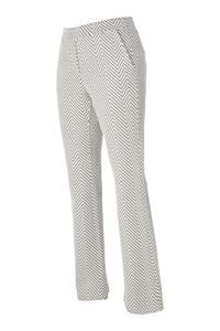 Dreamstar Broek Z24 114 Disco