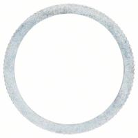 Bosch Accessories 2600100210 Bosch Power Tools Reduceerring 30 x 25 x 1.2 mm 1 stuk(s) - thumbnail