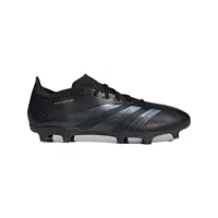 Adidas Predator League FG voetbalschoenen