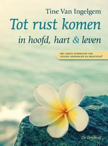 Tot rust komen (Paperback)