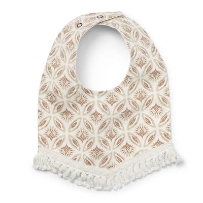 Elodie Details - Drooling Bib - Sweet Date