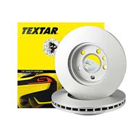 TEXTAR TEXTAR REMSCHIJVEN 92183505 - 0/0 0 0 - //0 - - AUTOONDERDELEN