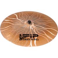 Ufip TS-20R Tiger Series 20 inch ride bekken