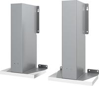 Siemens LZ49200 Afzuigkapaccessoire/inbouw