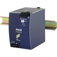 PULS QS20.241-C1 DIN-rail-voeding (DIN-rail) 24 V/DC 20 A 480 W 1 x