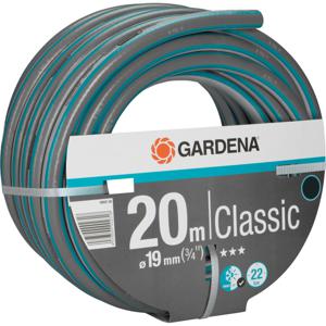 GARDENA GARDENA Slang 19 mm (3/4")