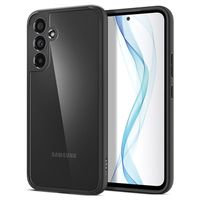 Spigen Ultra Hybrid Samsung Galaxy A54 5G-hoesje - Zwart