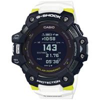 Casio G-Shock GBD-H1000-1A7ER sport horloge Zwart Bluetooth
