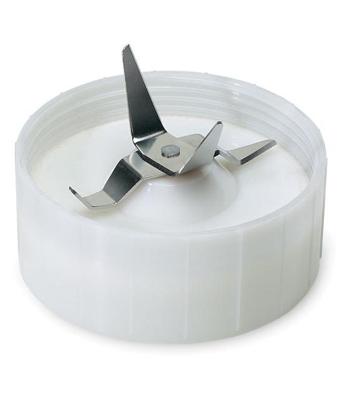 Tribest Blender Unit Rvs 4 Messen