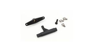 Elevator control lever set - Blade 450