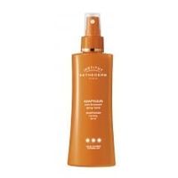 Institut Esthederm Adaptasun Tanning Spray Extreme Sun *** - thumbnail