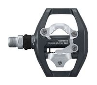 Shimano PD-GR500 Platform Trail/AllMnt black