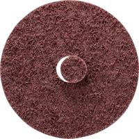 Bosch 1x EXPERT N477 SCM-schijven (voor Stalen platen, Roestvrij staal, Ø 115 mm, medium, Professional Accessoires Kleine haakse slijper)