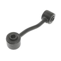 Blue Print ADA108501 verbindingsstang, 1 stuk