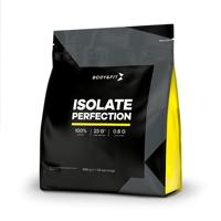 Body & Fit Isolate Perfection (Cookies & Cream Sensation, 896 gram)