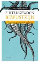 Buitengewoon bewustzijn - Peter Godfrey-Smith - Paperback (9789000369881)