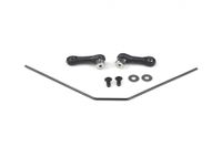 Front Sway Bar Set - S10 SC - thumbnail