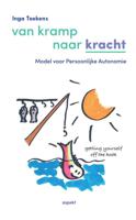 Van kramp naar kracht (Paperback) - thumbnail