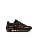 Nike Kids Air Max 97 sneakers - Noir