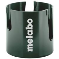 Metabo 628979000 Gatenzaag 57 mm 1 stuk(s) - thumbnail