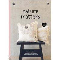 Nature Matters