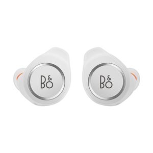 Bang & Olufsen BeoPlay E8 2.0 mobiele hoofdtelefoon Stereofonisch In-ear Motion White