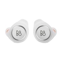 Bang & Olufsen BeoPlay E8 2.0 mobiele hoofdtelefoon Stereofonisch In-ear Motion White - thumbnail