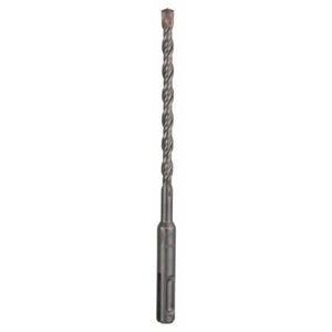 Bosch Accessories SDS-plus-5 1618596169 Carbide Hamerboor 6.5 mm Gezamenlijke lengte 160 mm SDS-Plus 1 stuk(s)