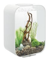 BiOrb LIFE 15 LED - wit