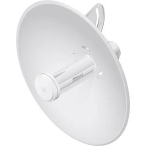 Ubiquiti Networks PBE-M5-300 WiFi-paraboolantenne 22 dB 5 GHz