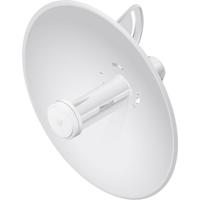 Ubiquiti Networks PBE-M5-300 WiFi-paraboolantenne 22 dB 5 GHz - thumbnail