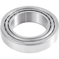 UBC Bearing 30204 A Kegellager Boordiameter 20 mm Buitendiameter 47 mm Toerental (max.) 16800 omw/min - thumbnail