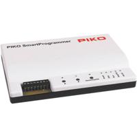 PIKO 56415 SmartProgrammer Decoder-programmer - thumbnail