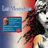 Les Miserables - CD (3700403513448)