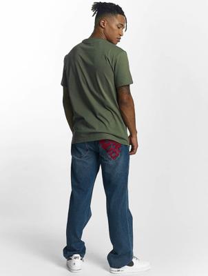 Xtreme wandelsokken 2-pak Hiking katoen antraciet Xtreme wandelsokken 2-pak Hiking katoen antraciet