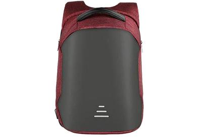 Anti-diefstal rugtas kopen? Hier heel goedkoop! Anti-diefstal rugtas kopen? Hier heel goedkoop!