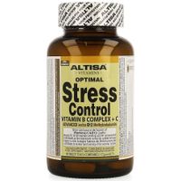 Altisa Optimal Stress Control B Cplx Pot Comp 90 - thumbnail