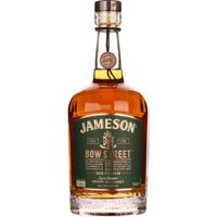 Jameson Bow Street 18 years 70CL