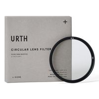 Urth 95mm Ethereal ⅛ Diffusion Lens Filter Plus+ - thumbnail