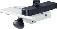 Festool Accessoires AB-KS Hoeksteun - 494369 - thumbnail