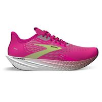 Brooks Hyperion Max Dames