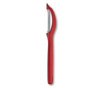 Victorinox 7.6075.1 Universele dunschiller Rood