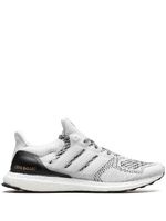 adidas baskets Ultra Boost 1.0 DNA - Blanc - thumbnail