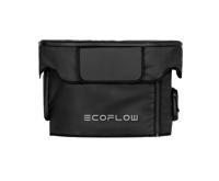 EcoFlow 50031021 accessoire voor draagbare oplaadstations Draagtas - thumbnail