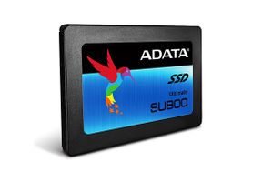 ADATA Ultimate SU800 2.5" 256 GB SATA III TLC