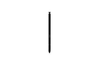Samsung Note20 Series S Pen, Mystic Zwart