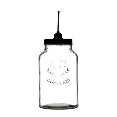 Mica Decorations tafellamp