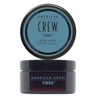 American Crew Fiber vormbare crème, sterke grip, matte afwerking, per stuk verpakt (1 x 50 g)