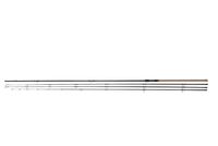 Korum Trilogy Triple Tip Rod 12Ft / 360Cm - thumbnail