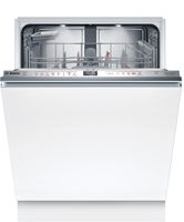 Bosch SMV6ZBX05E EXCLUSIV Vaatwasser